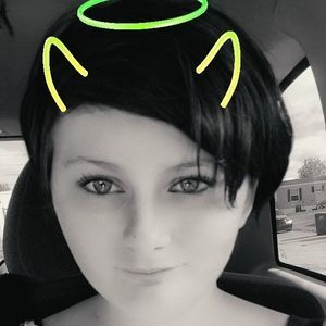 Meet your Posher, Angel